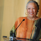 Image for article titled Toni Morrison's Hometown to Recognize Her Birthday as 'Toni Morrison Day'